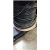 Image 2 : ROLL OF VIDEO AND POWER CABLE