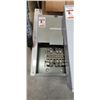 Image 2 : LOT OF ELECTRICAL METER BOXES
