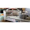 Image 2 : COMMERCIAL ONION SLICER