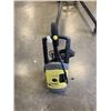 Image 2 : KARCHER ELECTRIC PRESSURE WASHER