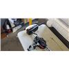 Image 2 : 12 VOLT MINNKOTA TROLLING MOTOR