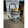 Image 2 : NACECARE VACUUM WORKING NO HOSE