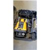 Image 2 : L5 DIGITAL LASER LEVEL