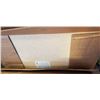 Image 2 : 3 CASES OF NEW HEPA FILTERS 24X24X12