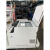 Image 2 : BROTHER HL-L3290CDW PRINTER WORKING