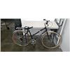 Image 1 : NORCO BIKE