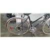 Image 2 : NORCO BIKE