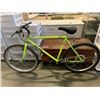 Image 1 : SKYX MISH BIKE