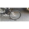 Image 2 : INFINITY BIKE