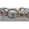 Image 2 : DUNLOP BIKE