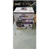 Image 2 : NINJA ESPRESSO & COFFEE BARISTA SYSTEM - TESTED WORKING