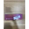 Image 1 : ZOOYY PERSONAL MASSAGER