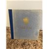 Image 1 : LARGE STAMP ALBUM WITH NETHERLANDS STAMPS