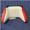 Image 2 : XBOX WIRELESS CONTROLLER - TESTED WORKING, RETAIL $74