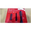 Image 2 : REVLON ONE-STEP ULTRA STYLING KIT, TESTED WORKING