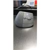 Image 1 : LOGITECH LIFT VERTICAL ERGONOMIC MOUSE - TESTED WORKING