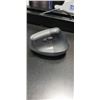Image 2 : LOGITECH LIFT VERTICAL ERGONOMIC MOUSE - TESTED WORKING