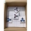 Image 1 : BOX OF ASSORTED FIDGET SPINNERS