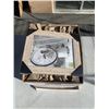 Image 1 : LOT OF ASSORTED PICTURE FRAMES