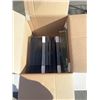 Image 2 : LOT OF ASSORTED PICTURE FRAMES