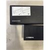 Image 2 : 2 SAMSUNG SOUNDBARS