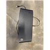 Image 2 : SONOS PLAY 5 SPEAKER UNTESTED
