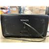 Image 3 : SONOS PLAY 5 SPEAKER UNTESTED