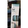 Image 2 : CURVE TENSION SHOWER BAR