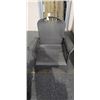 Image 1 : PATIO CHAIR, NO CUSHIONS