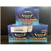 Image 1 : 3 BOXES OF 12 SEALED TWEAKER ENERGY SHOTS