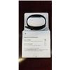 Image 1 : FITBIT INSPIRE 2 FITNESS TRACKER W/ HR MONITOR - TESTED WORKING, RETAIL $99