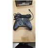 Image 2 : PDP XSX AFTERGLOW WAVE WIRED CONTROLLER - TESTED WORKING