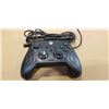 Image 3 : PDP XSX AFTERGLOW WAVE WIRED CONTROLLER - TESTED WORKING