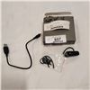 Image 1 : JABRA TALK 25 SE - TESTED WORKING
