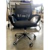 Image 1 : NAZ DYNAMO MID BACK MESH OFFICE CHAIR