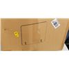 Image 2 : GREY CLAMP ON PRIVACY PANEL
