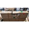 Image 1 : ELECTRIC SIT - STAND DESK