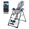 Image 1 : TEETER FITSPINE X1