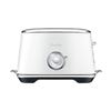 Image 1 : BREVILLE LUXE 2 SLICE TOASTER - TESTED WORKING, RETAIL $199