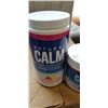 Image 2 : 2 CASES NUTRA NEXT MAGNESIUM POWDER, NOT FULL CASES