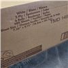 Image 2 : NEW CASE OF 6 ROLLS OF PAPER TOWEL