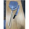 Image 1 : PIZZA TOSSERS AND LARGE KNIFE