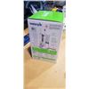 Image 2 : WATERPIK COMPLETE CARE 5.0 WATER FLOSSER - TESTED WORKING, RETAIL $139