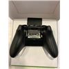 Image 2 : XBOX WIRELESS CONTROLLER WITH USB-C CABLE- TESTED WORKING