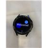 Image 1 : SAMSUNG GALAXY WATCH 4 46MM SMARTWATCH - TESTED WORKING