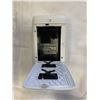 Image 2 : FUJIFILM INSTAX MINI LINK 2 SMARTPHONE PRINTER BUNDLE - TESTED WORKING, RETAIL $149