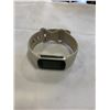 Image 1 : FITBIT CHARGE 5 FITNESS TRACKER - TESTED WORKING