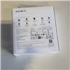 Image 2 : DJI MIC 2 WIRELESS MICROPHONE BELT CLIP BROKEN DOESN'T EFFECT FUNCTIONALITY- TESTED WORKING, RETAIL 