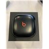 Image 2 : BEATS FIT PRO IN EAR NOISE CANCELLING TRUE WIRELESS EARDBUDS - TESTED WORKING, RETAIL $249