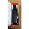 Image 2 : LARQ BOTTLE, 740ML, OBSIDIAN BLACK
